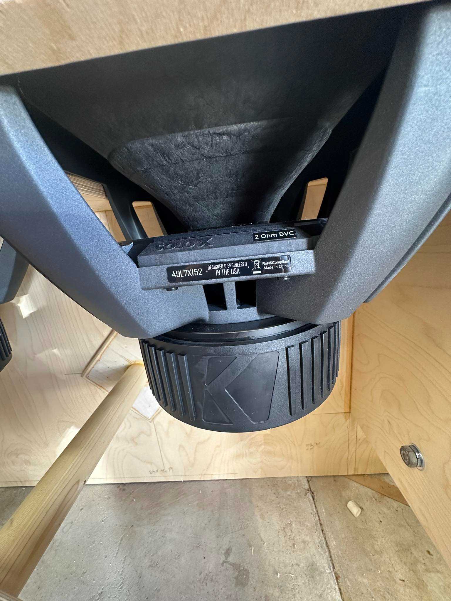 RX3cmY.jpg