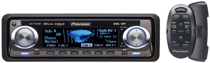 37910DEH-P9400MP_big.jpg