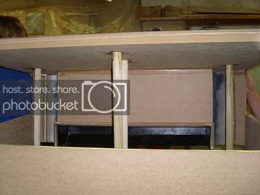 DSCI0539.jpg