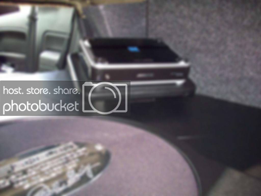 100_1542.jpg