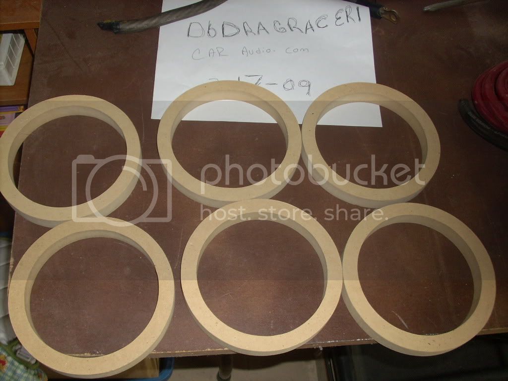 Mystuff008.jpg