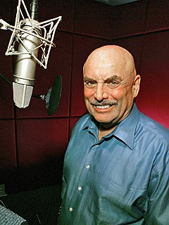 don_lafontaine240.jpg