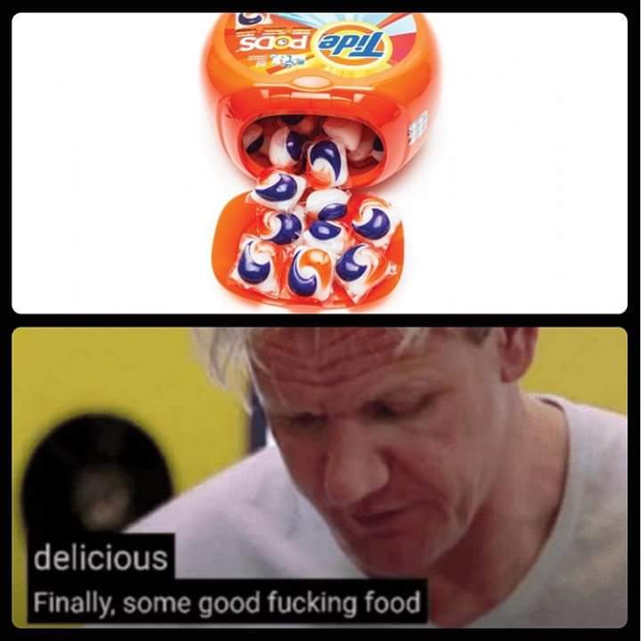 hDDAwAJ.jpg