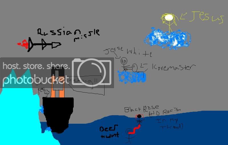 titanic-1.jpg