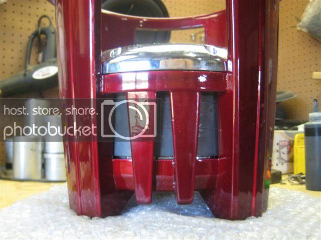 TS5000SPLRED39Small.jpg