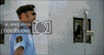 1154288710619.gif