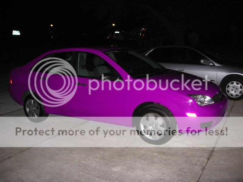pinkford.jpg