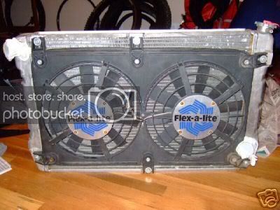 e707_1.jpg
