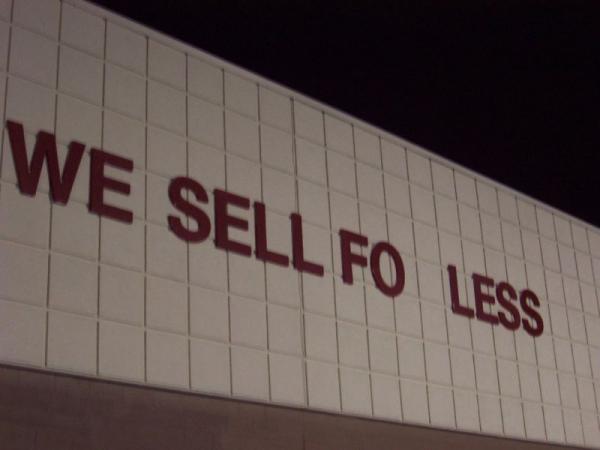 ghetto-wal-mart.jpg