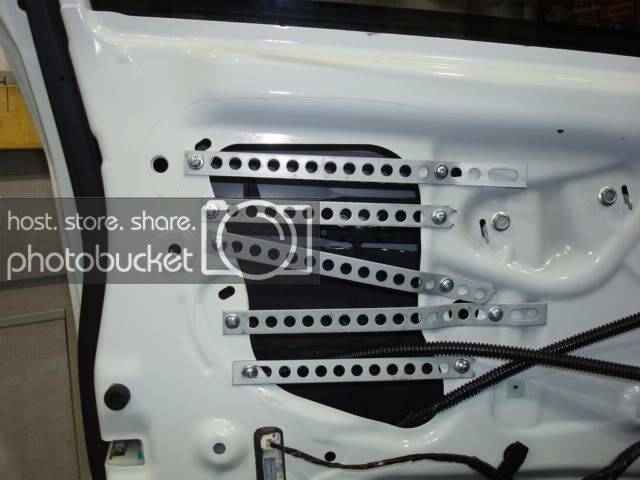 DSC00441.jpg