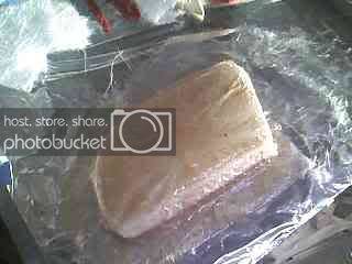 PIC-3297.jpg