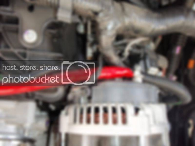 Alternator.jpg