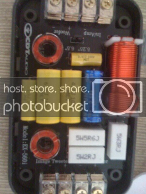 IphonePix015.jpg