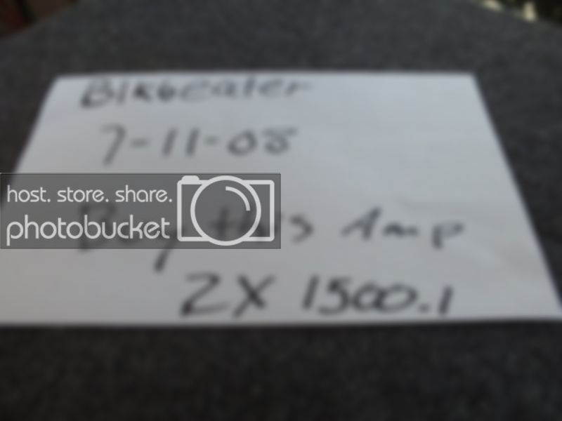 amp004.jpg