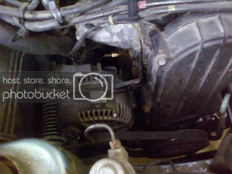 alternator1.jpg