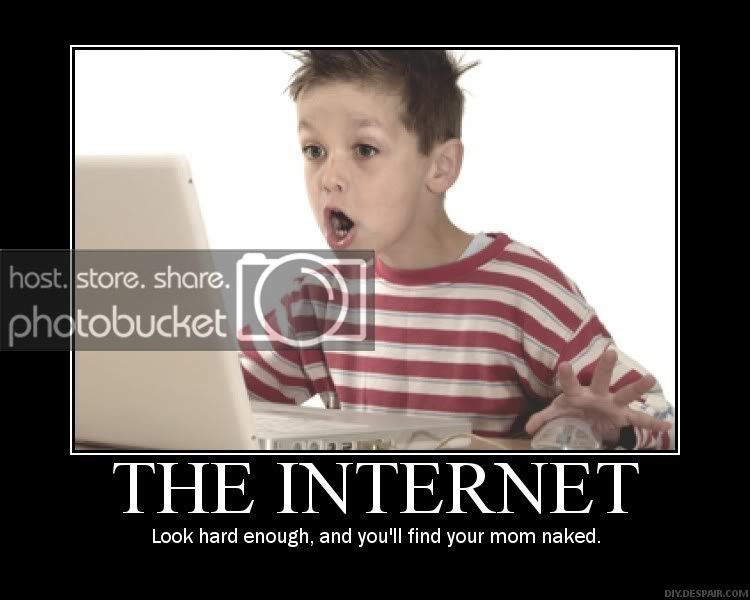 TheInternet-1.jpg
