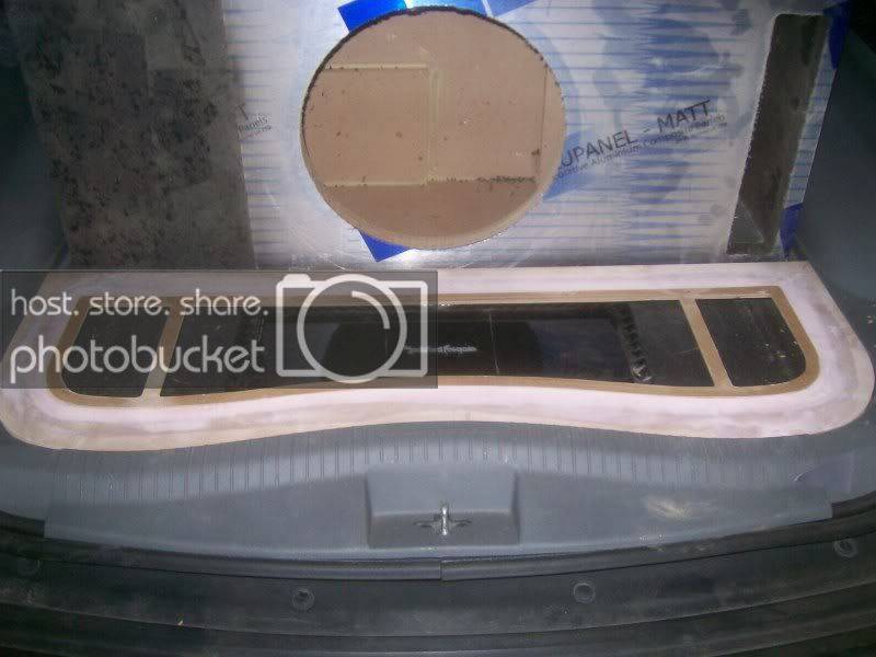 102_3451.jpg