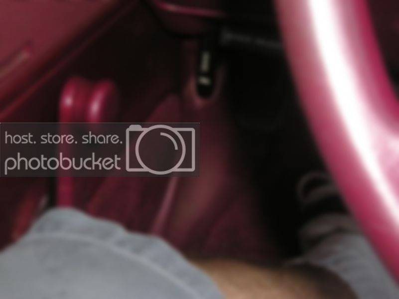 MyCar-System005.jpg