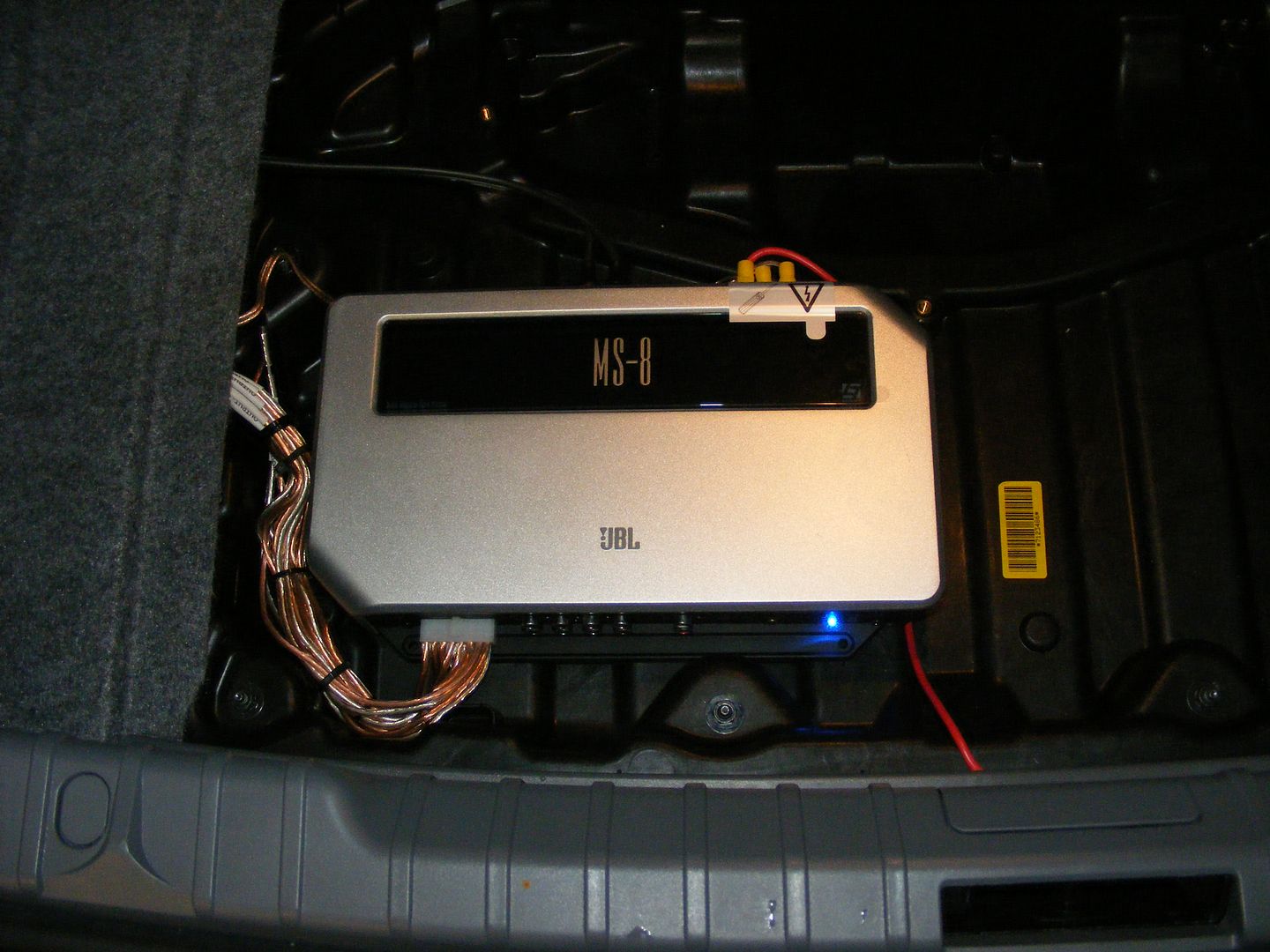 DSCF0418.jpg
