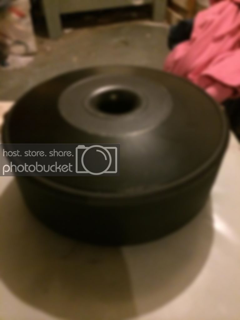 E9C5FDFB-4AB3-48ED-8E6B-15A9341E293D_zpsledbjcls.jpg