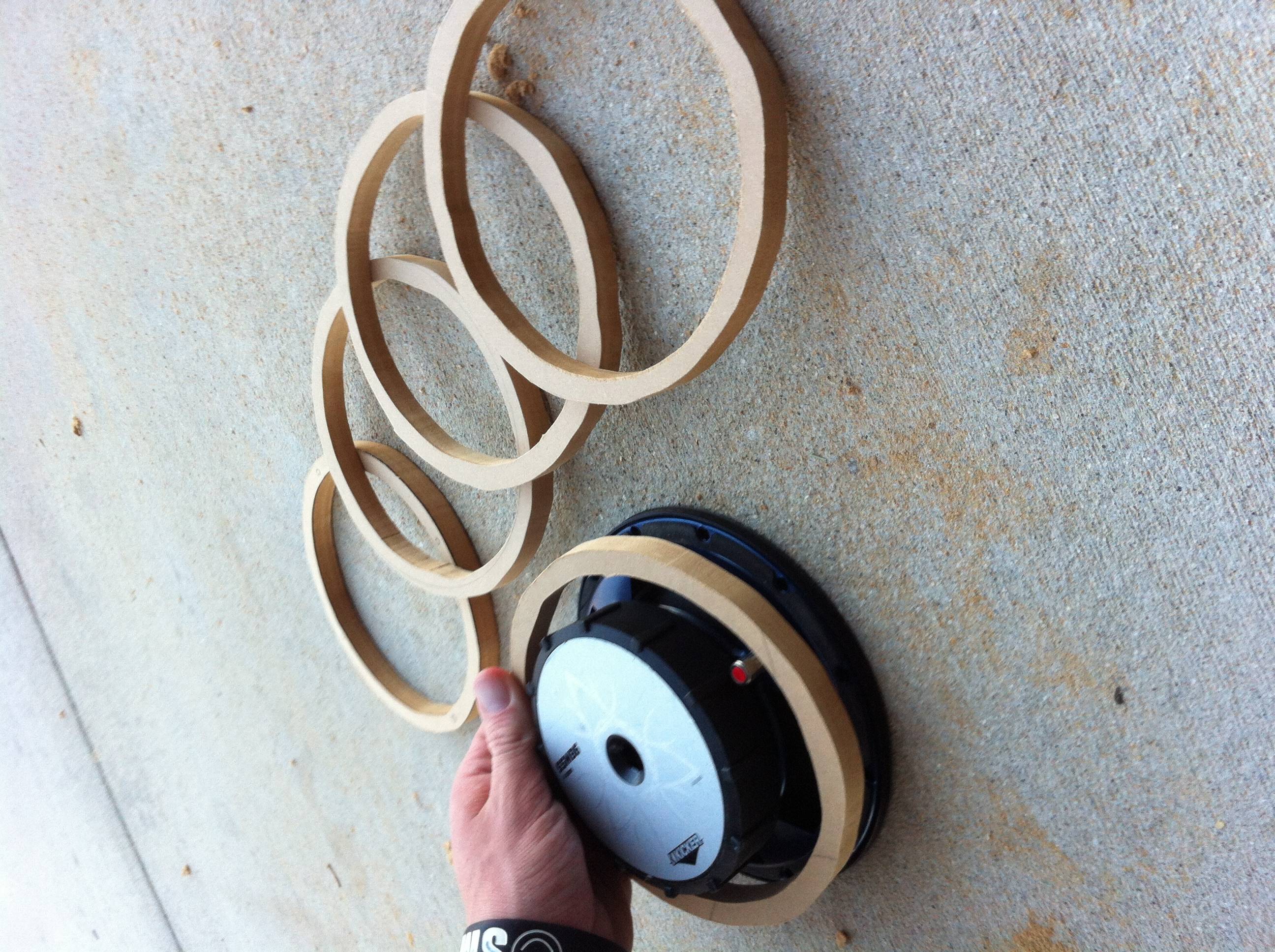 mdfspeakerspacers.jpg