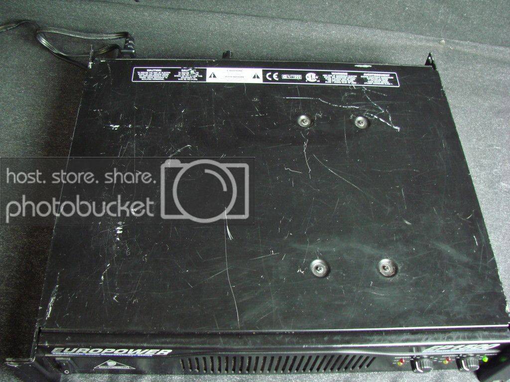 amptop.jpg