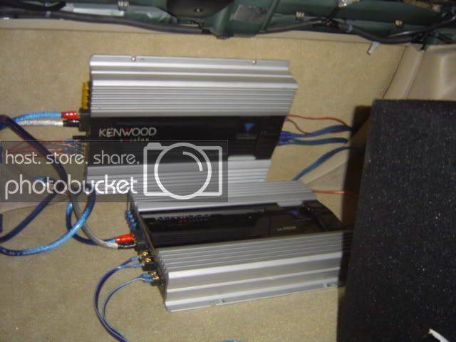 mybeat001.jpg