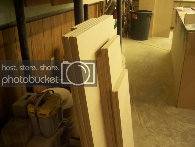 JayFergusson001.jpg