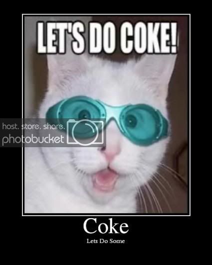coke.jpg