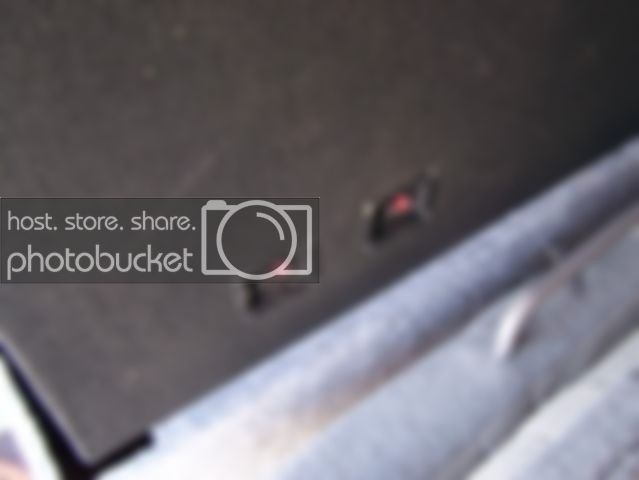 100_4170.jpg