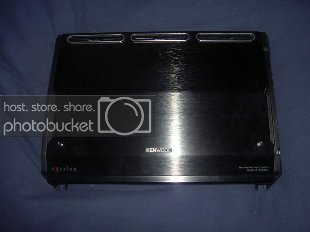 PICT1356.jpg