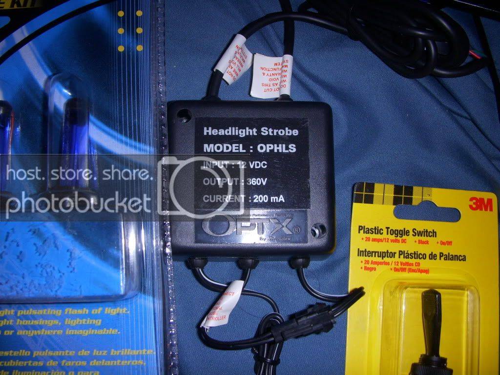 DSCN1824.jpg