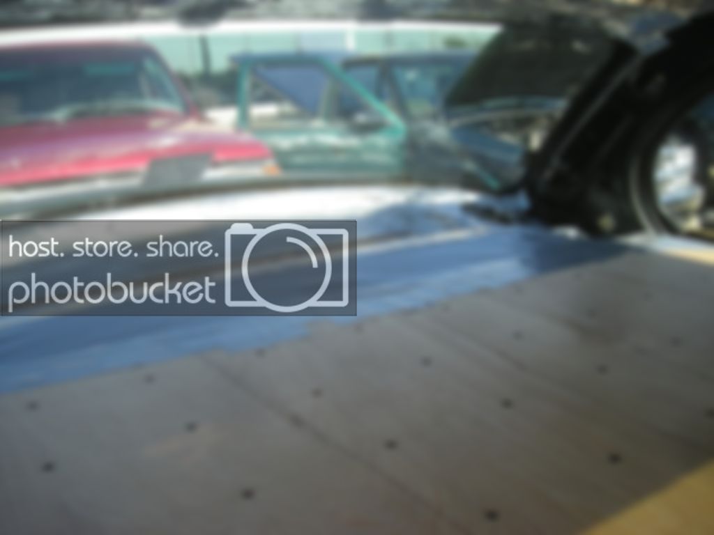 DSCN3298.jpg