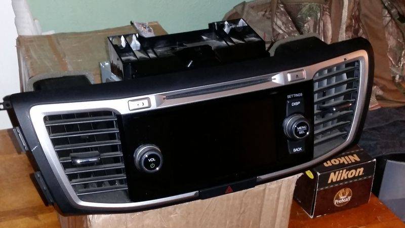 20160526_180914.jpg