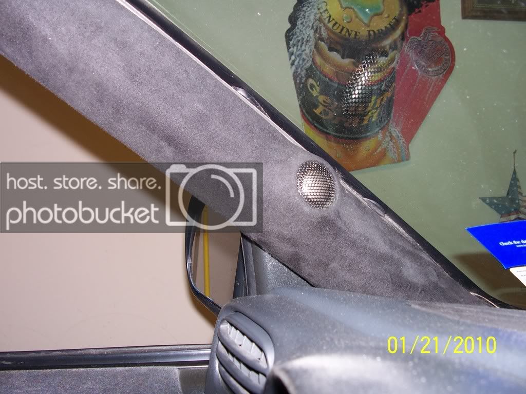 campics051.jpg