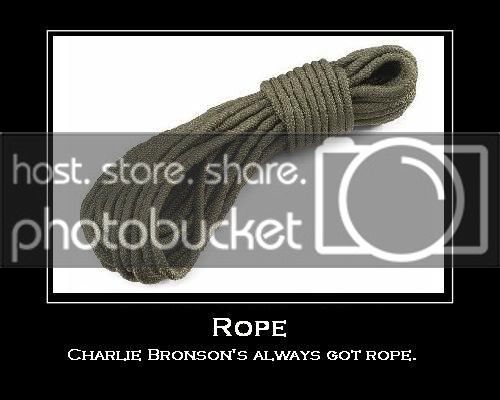 motivatorROPE.jpg