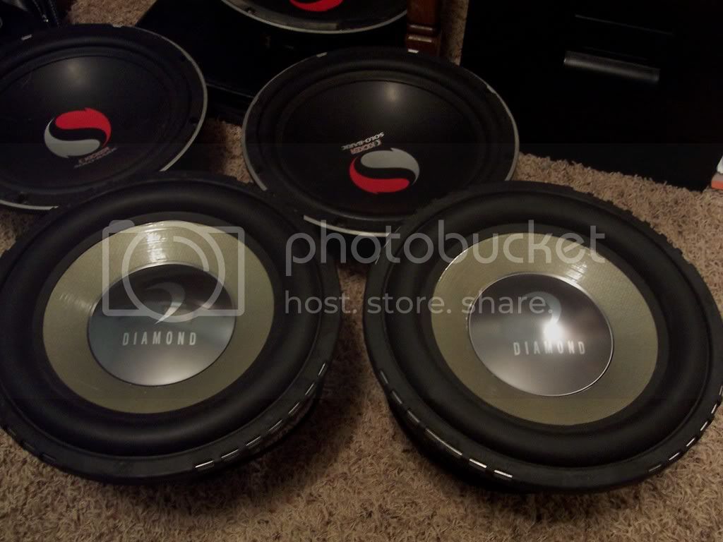 TDX12s004.jpg