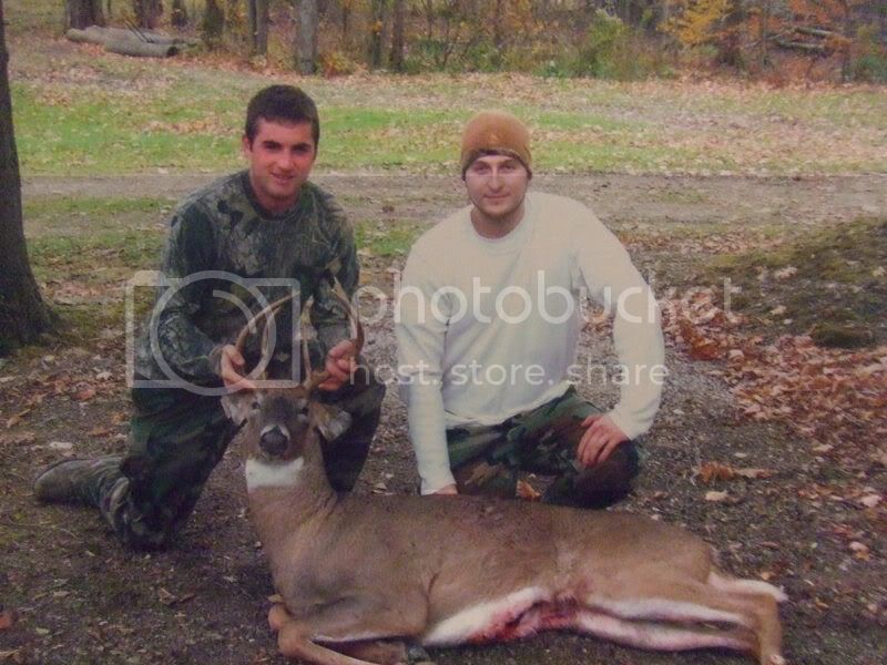 deerseason08002.jpg