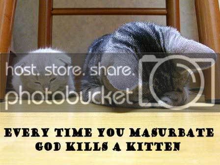 godkills.jpg