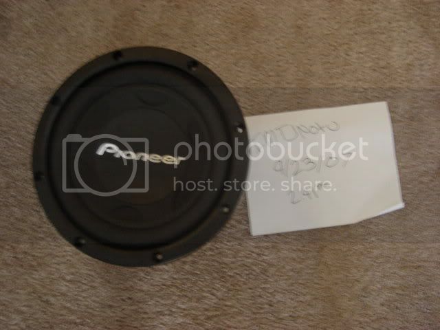 DSC01500.jpg