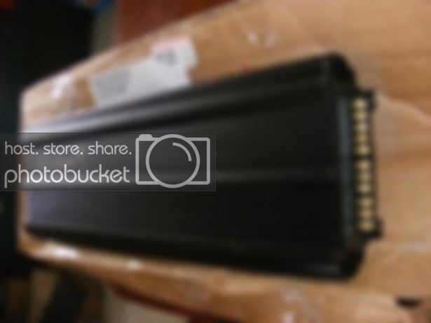 usamps400x-2.jpg