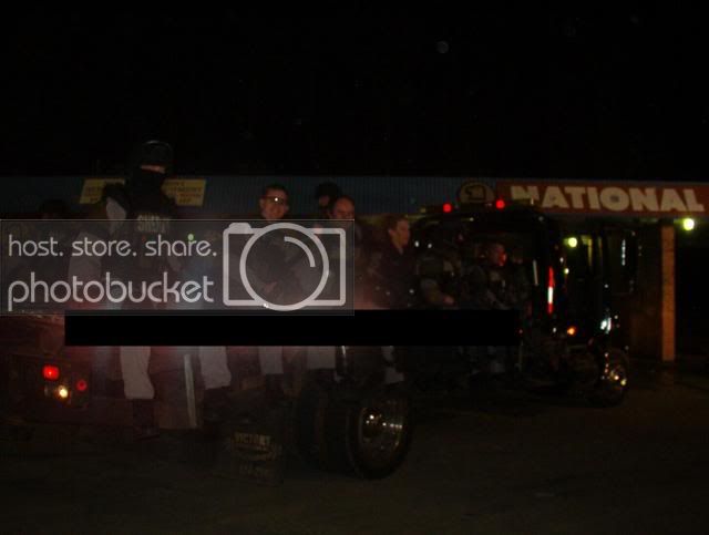 IM003112.jpg
