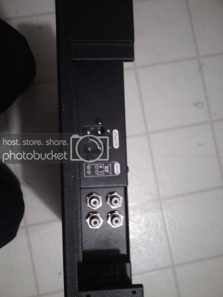 IMG_20130820_201152_zps99bf3e8e.jpg