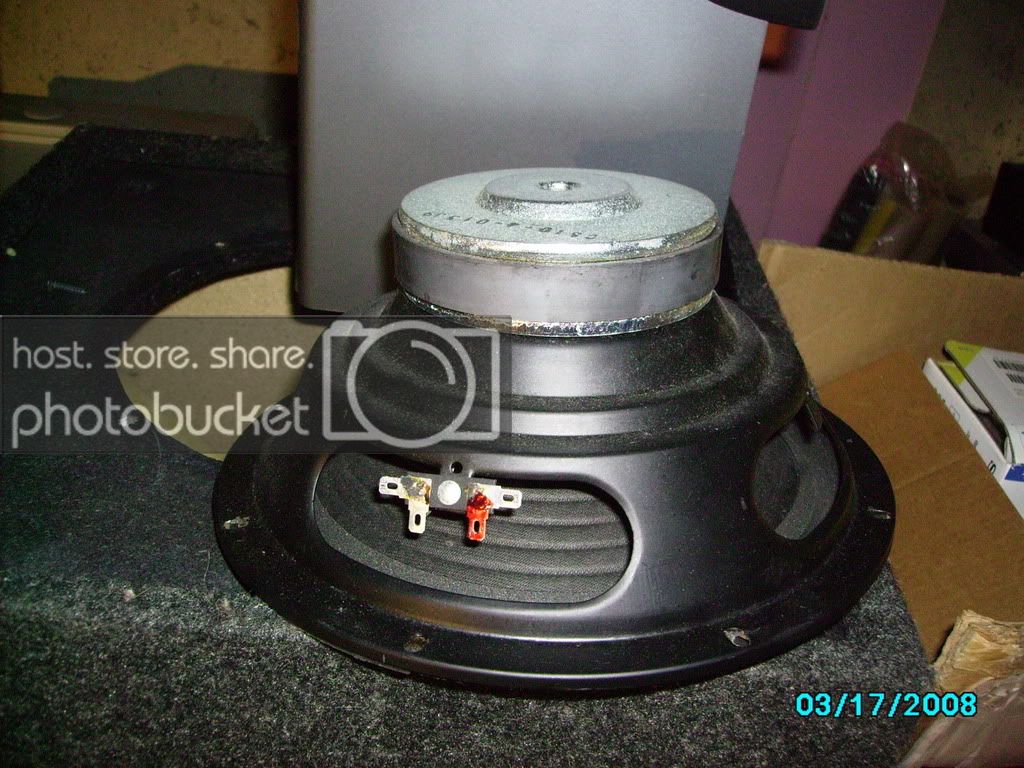 PICT0667.jpg