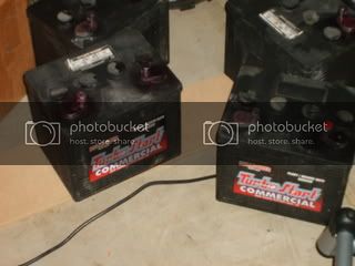 SD531092.jpg