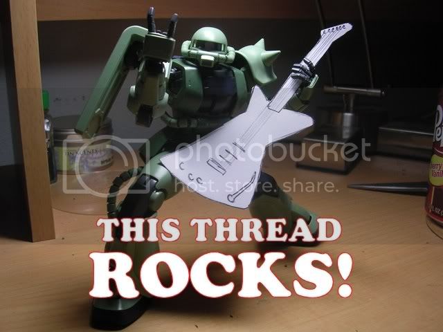 gundamthreadrock.jpg