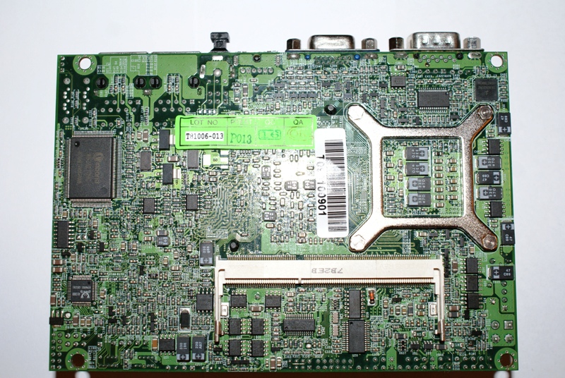 CommellLS373_9.JPG