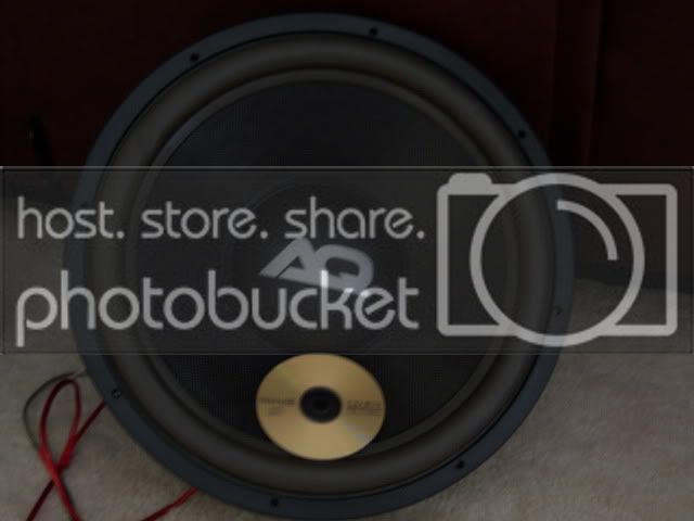 Audioque18004.jpg