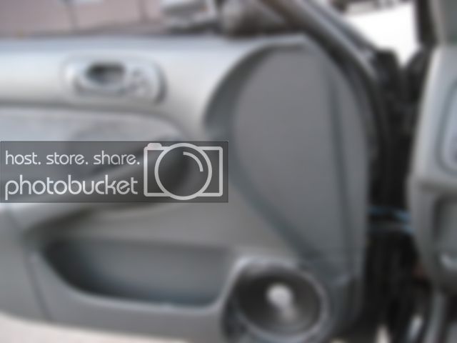 civicinstall002.jpg
