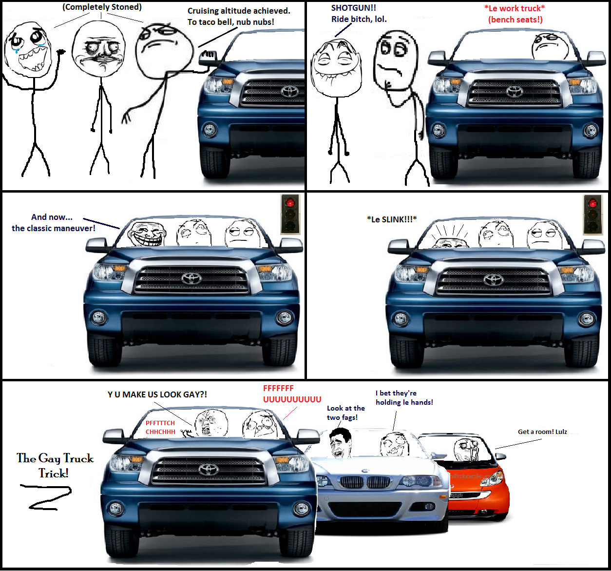 Zy3MP.png